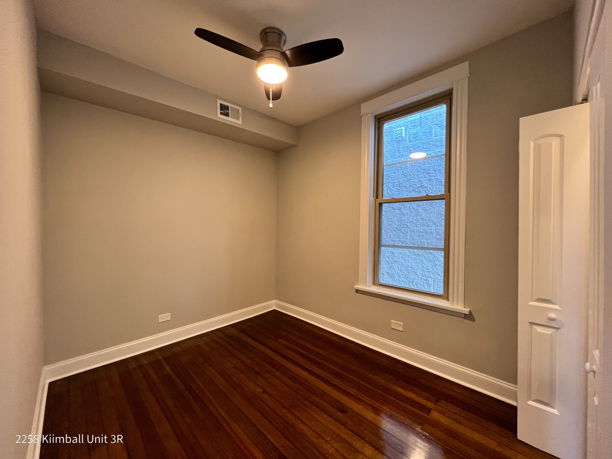2258 N Kimball 2258 N Kimball, Chicago, IL 60647 Logan Square - Leasing by Cross Street